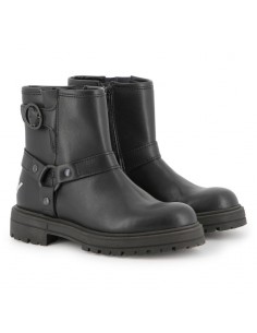 Bota DKNY