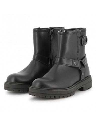 Bota DKNY