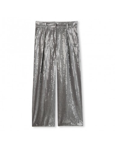 Calça DKNY