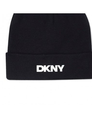 Gorro DKNY