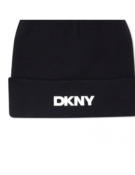 Gorro DKNY