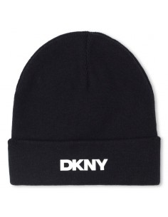 Gorro DKNY