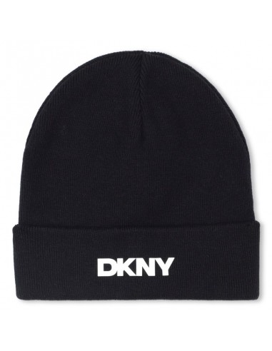 Gorro DKNY