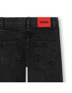 Calça Jeans HUGO 2