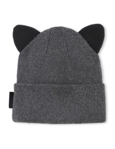 Gorro KARL LAGARFELD 2