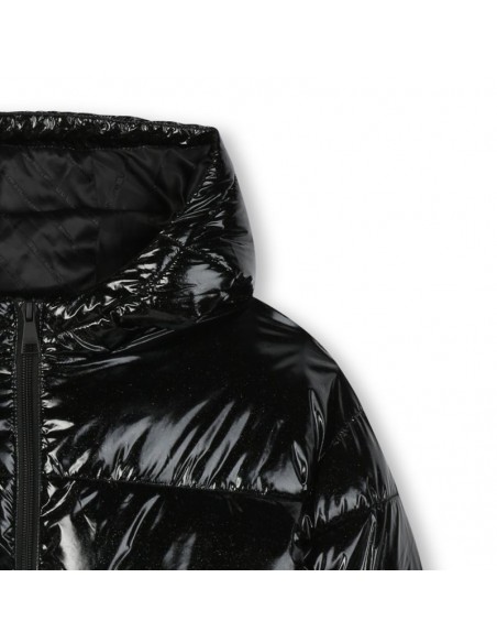 Blusão KARL LAGARFELD