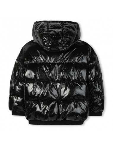 Blusão KARL LAGARFELD