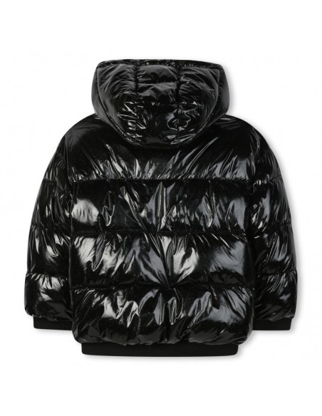 Blusão KARL LAGARFELD