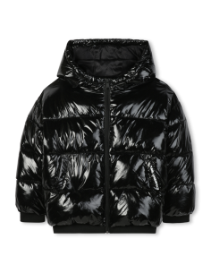 Blusão KARL LAGARFELD