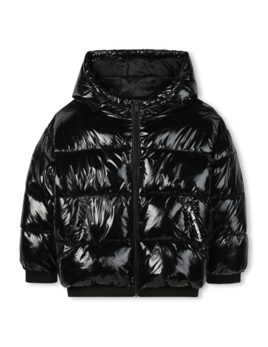 Blusão KARL LAGARFELD