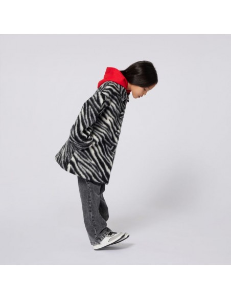 Calça Jeans MARC JACOBS