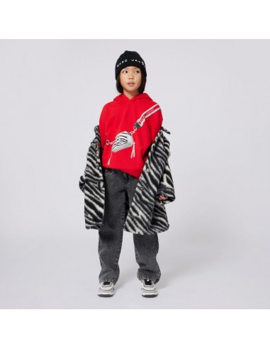 Calça Jeans MARC JACOBS