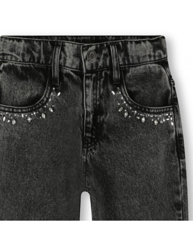 Calça Jeans MARC JACOBS