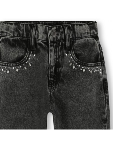 Calça Jeans MARC JACOBS