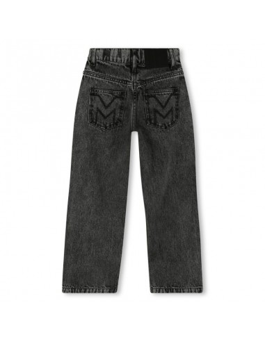 Calça Jeans MARC JACOBS