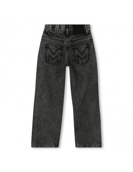 Calça Jeans MARC JACOBS