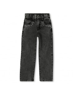 Calça Jeans MARC JACOBS