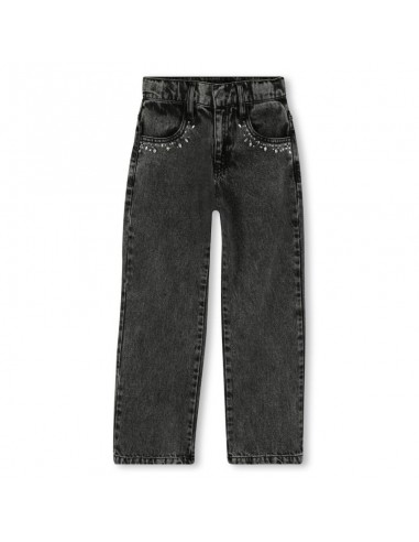 Calça Jeans MARC JACOBS