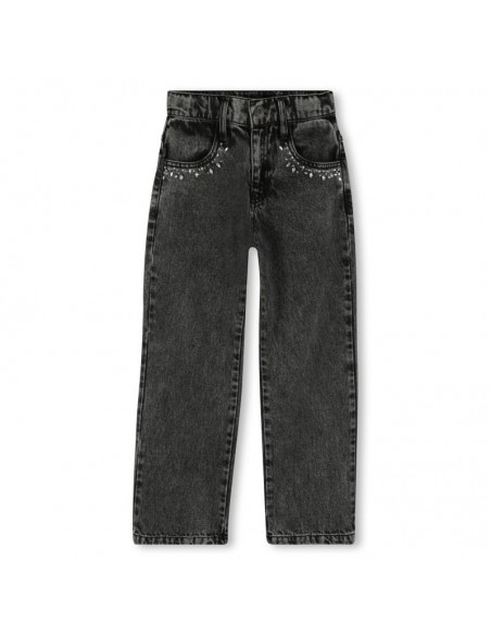 Calça Jeans MARC JACOBS