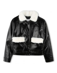 Blusão MARC JACOBS 2