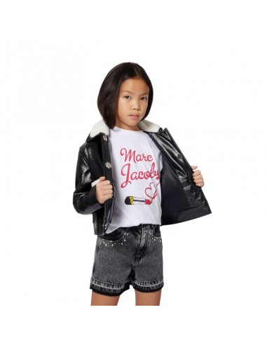 Blusão MARC JACOBS