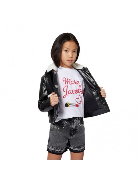 Blusão MARC JACOBS