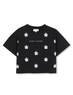 T-Shirt MARC JACOBS