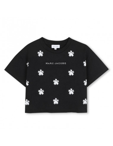 T-Shirt MARC JACOBS