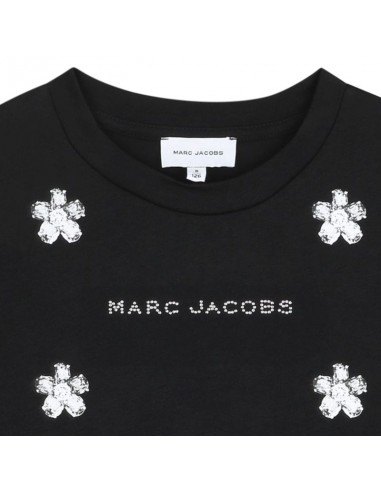 T-Shirt MARC JACOBS