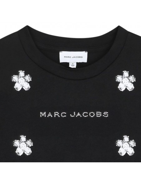 T-Shirt MARC JACOBS