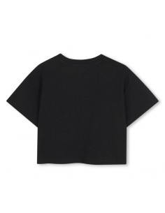 T-Shirt MARC JACOBS 2