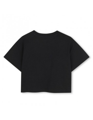 T-Shirt MARC JACOBS
