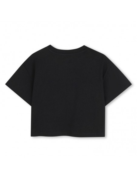 T-Shirt MARC JACOBS