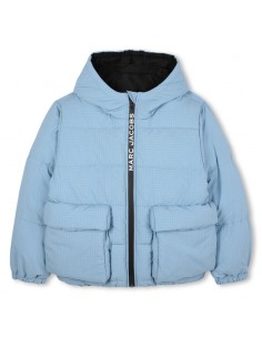 Blusão MARC JACOBS