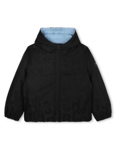 Blusão MARC JACOBS 2