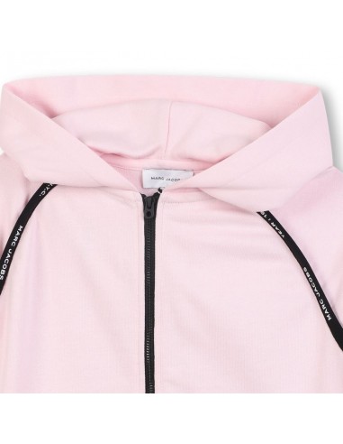 Casaco MARC JACOBS