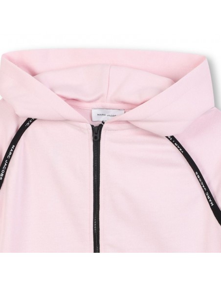 Casaco MARC JACOBS