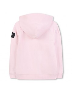 Casaco MARC JACOBS 2