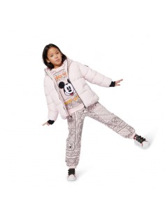 Blusão MARC JACOBS 2