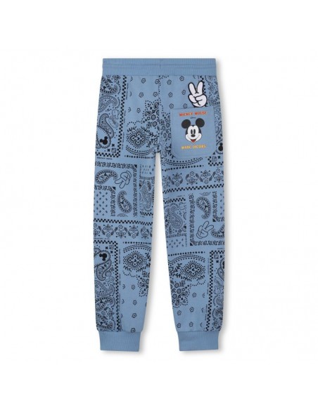 Calça jogging MARC JACOBS