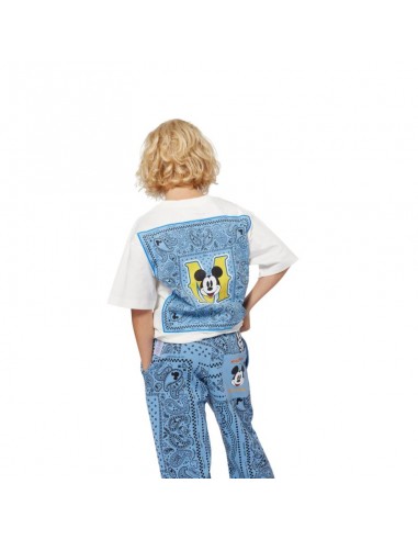 Calça jogging MARC JACOBS