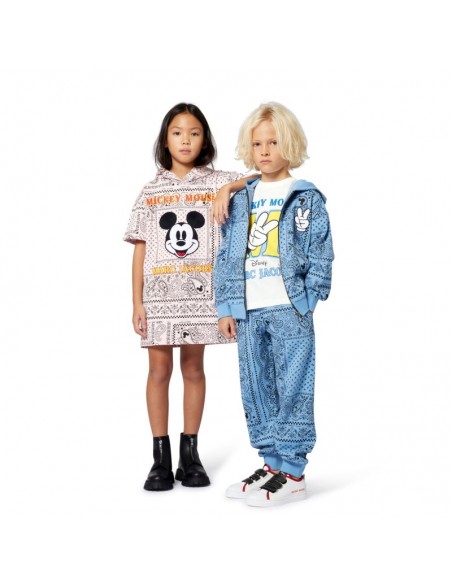 Calça jogging MARC JACOBS