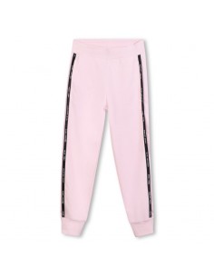 Calça jogging MARC JACOBS