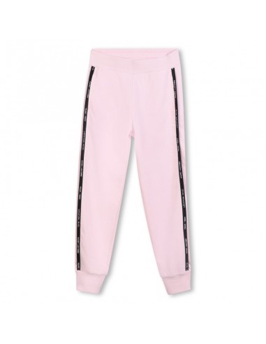 Calça jogging MARC JACOBS