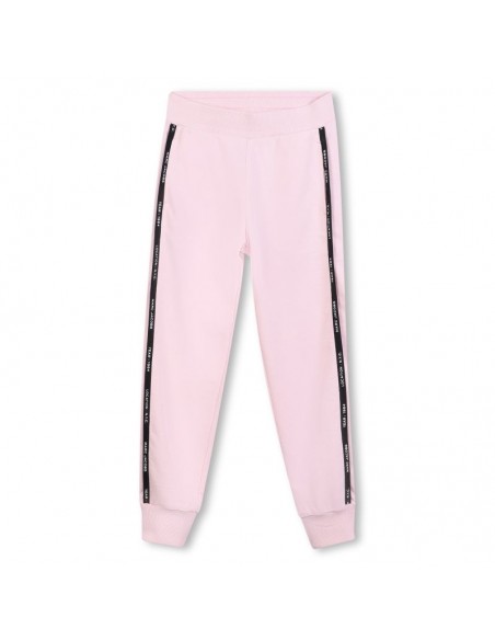 Calça jogging MARC JACOBS