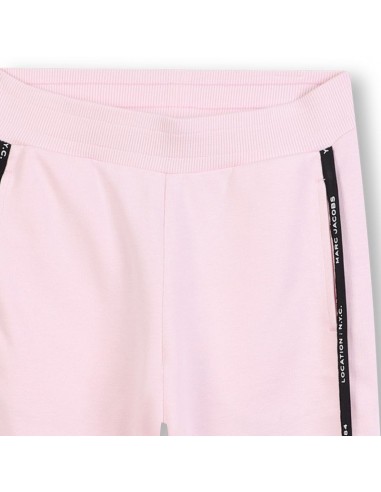 Calça jogging MARC JACOBS