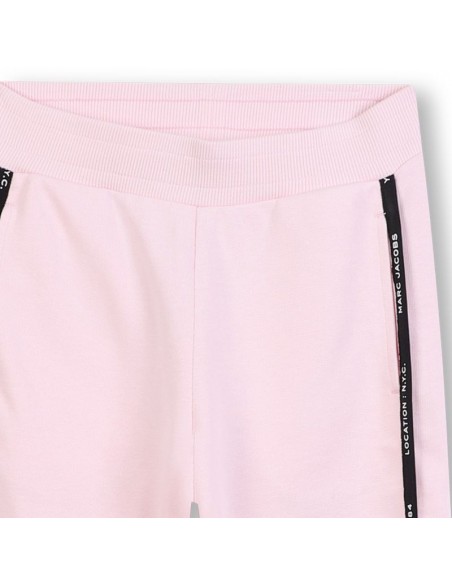 Calça jogging MARC JACOBS