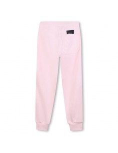 Calça jogging MARC JACOBS 2