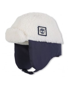 Gorro TIMBERLAND