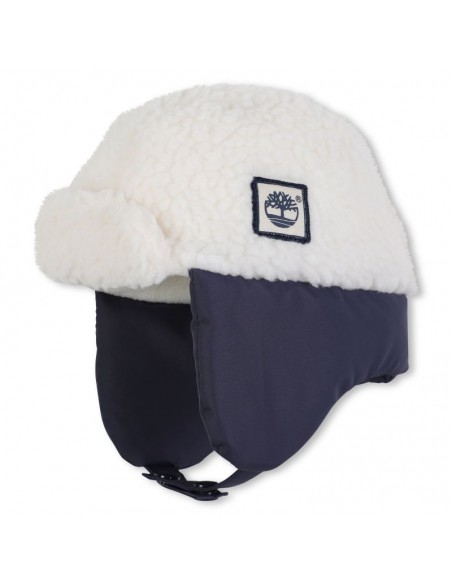 Gorro TIMBERLAND